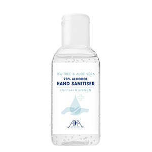 AA Hand Sanitiser 50ml_300x300px